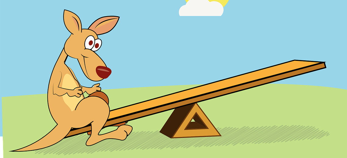 无限轰炸手机号码软件