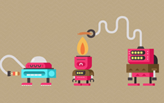 卡密代理价格的迷你轰炸台