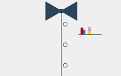 手机号轰在线网页版入口